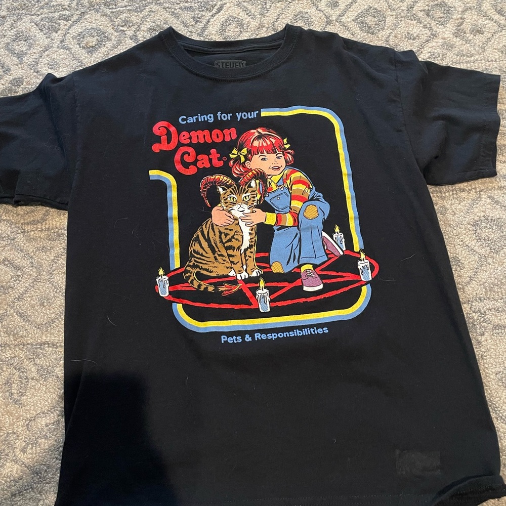 Steven Rhodes lot